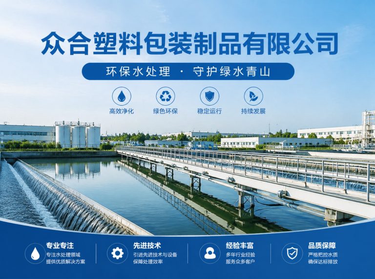 东莞还在为包装成本和交期发愁？